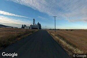 1302 Farmington Rd, Tekoa, WA 99033