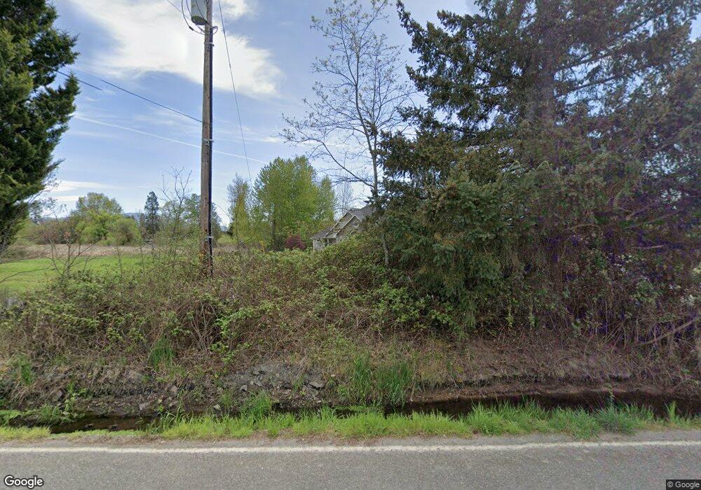 3499 S River Rd, Grants Pass, OR 97527 - photo 1