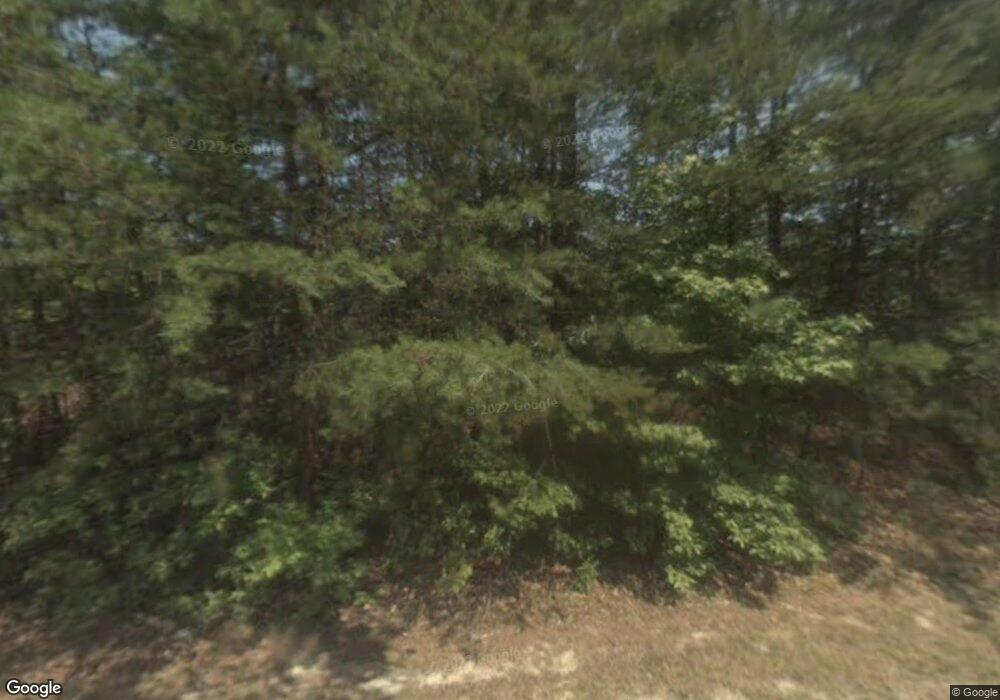 547 Bear Creek Rd, Blacksburg, SC 29702 - photo 1