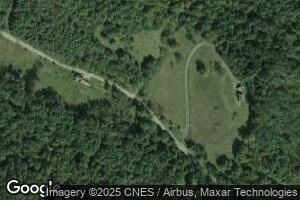 125 Button Hill Rd, Tunbridge, VT 05077