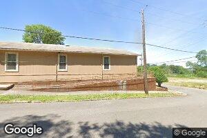 1414 19th St, Birmingham, AL 35218
