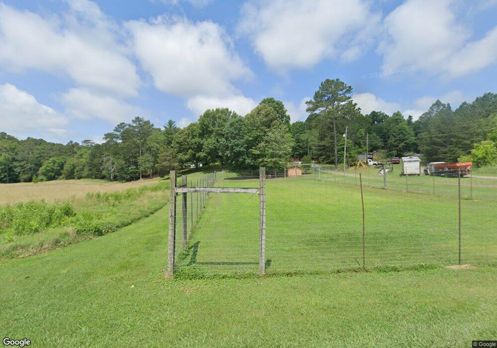 259 Long Rd, Rydal, GA 30171 - photo 1