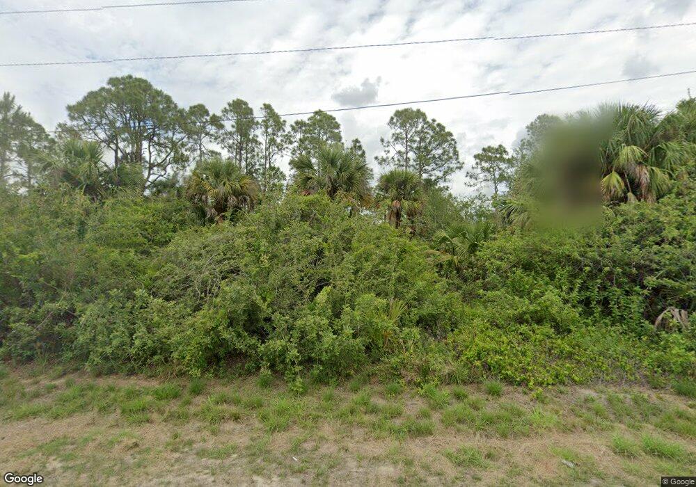 1243 Boxwood St E unit 17, Lehigh Acres, FL 33974 - photo 1