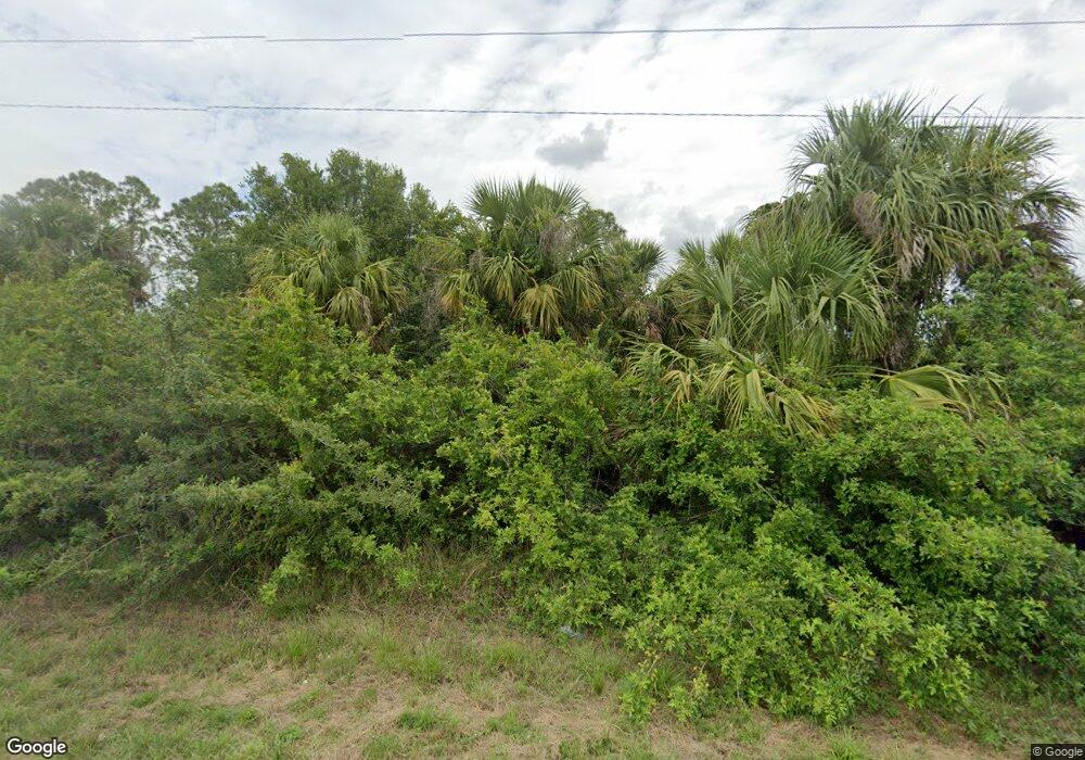 1245 Boxwood St E unit 17, Lehigh Acres, FL 33974 - photo 1