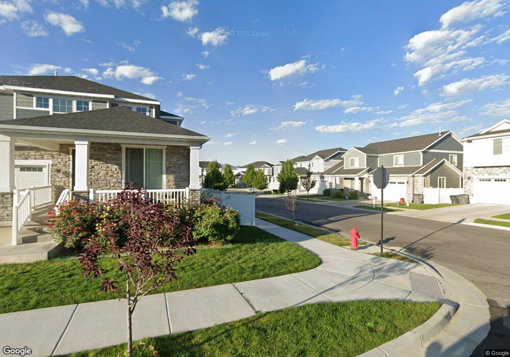 11534 S Rk Cove unit 111, South Jordan, UT 84095 - photo 1