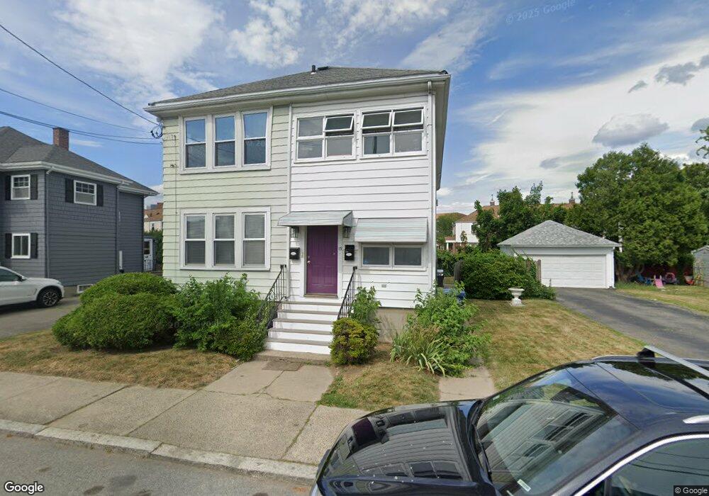 13 Raymond Rd unit 2, Salem, MA 01970 - photo 1