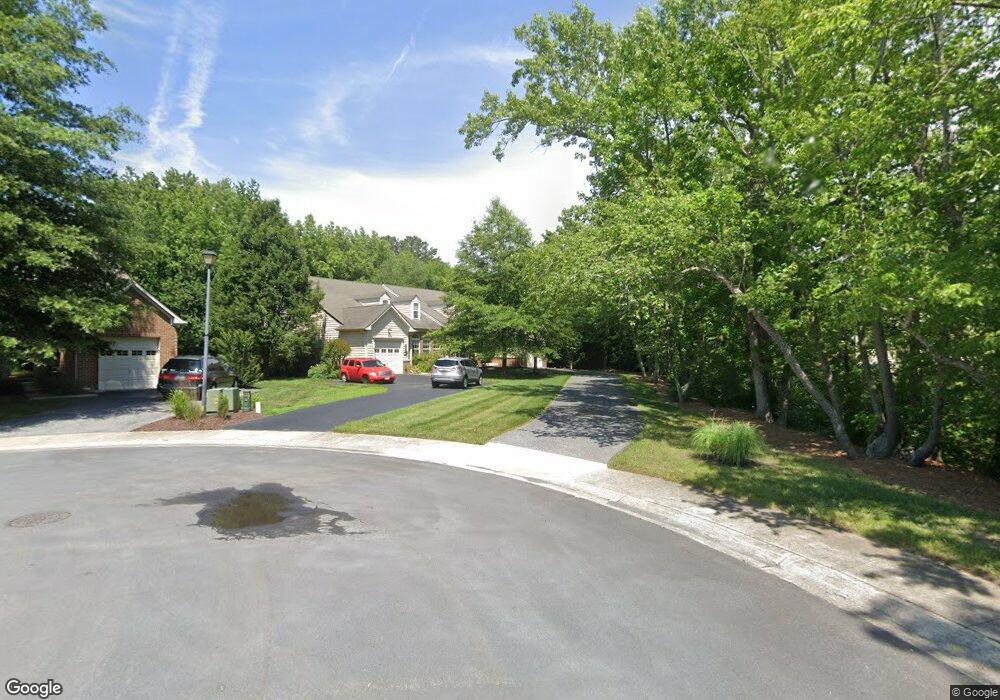 19 Ashley Park Dr, Ocean View, DE 19970 - photo 1