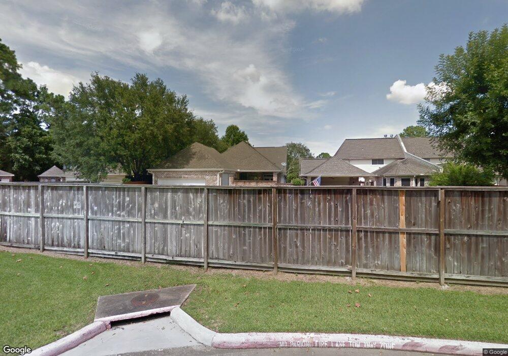 104 Victoria Way, Friendswood, TX 77546 - photo 1