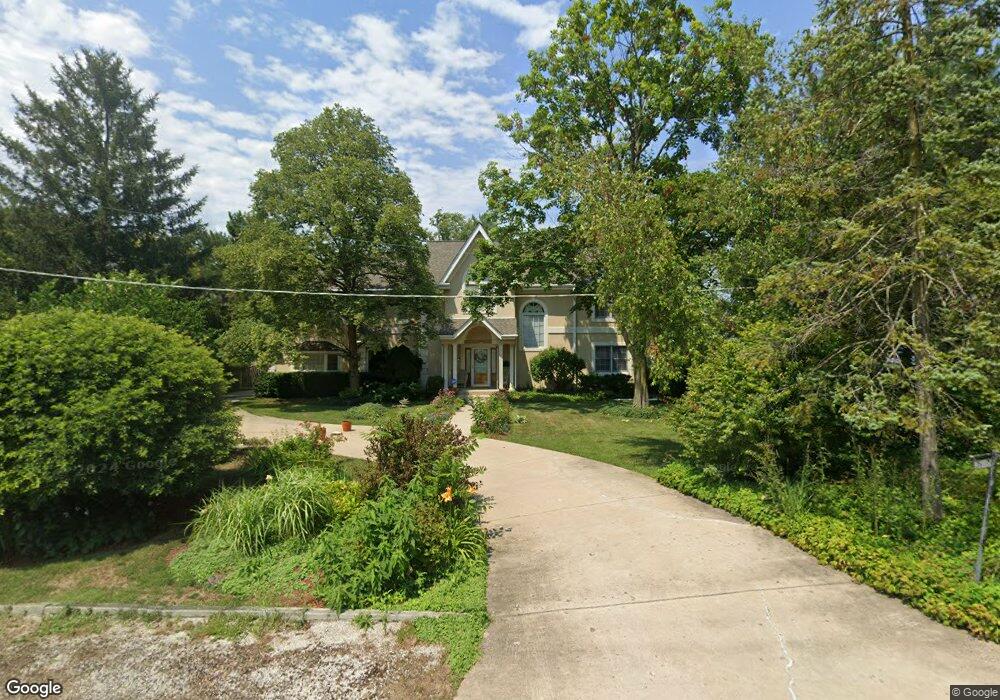 3600 Linneman St, Glenview, IL 60025 - photo 1