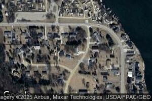 56945 56945 404-Avenue-, Mazeppa, MN 55956