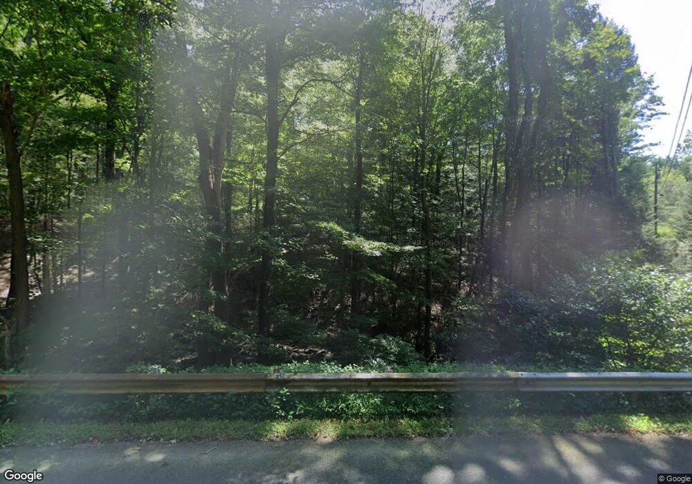 54 Camp Rd, Red Hook, NY 12571 - photo 1