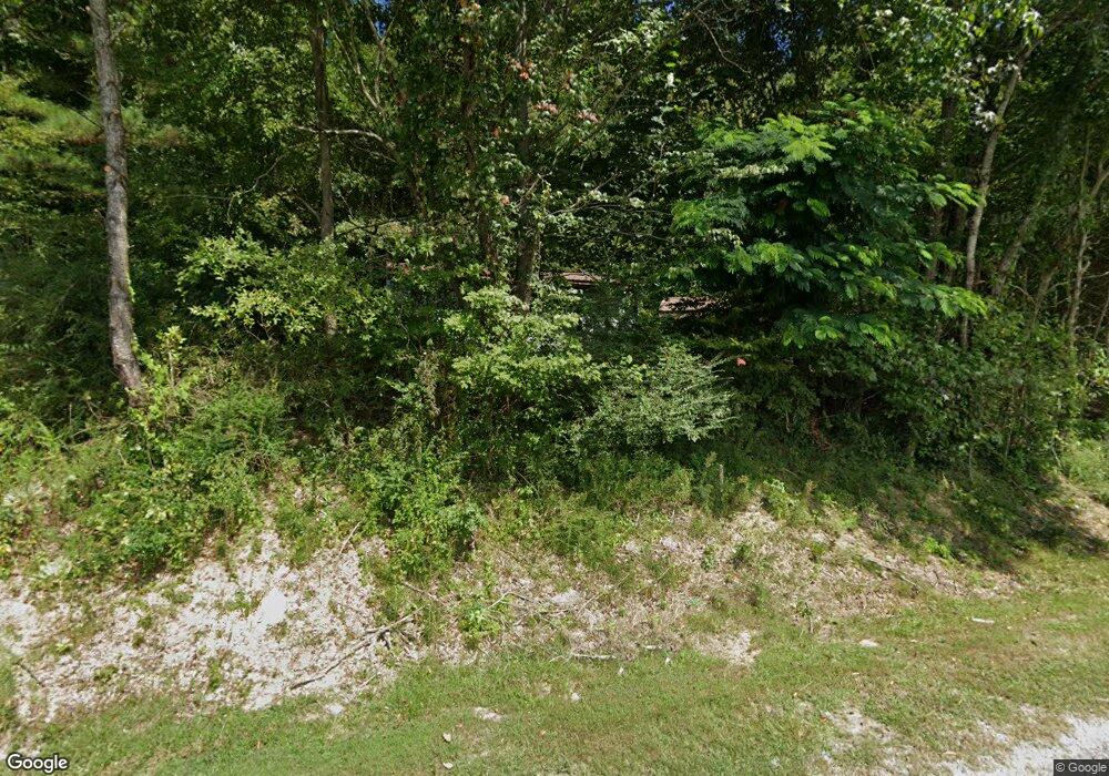 715 Short Creek Rd, Linden, TN 37096 - photo 1