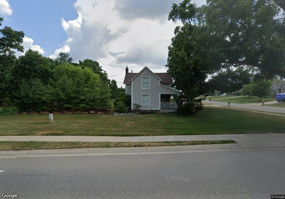 8950 Byron Center Ave SW, Byron Center, MI 49315 - photo 1