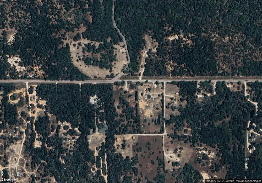 963 Tater Hill Rd, Ardmore, OK 73401 - photo 1