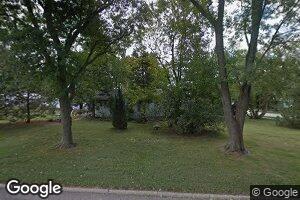 107 W 2nd North St, Wenona, IL 61377