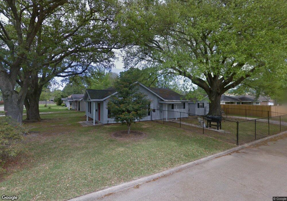 3909 Jande St, Lake Charles, LA 70605 - photo 1