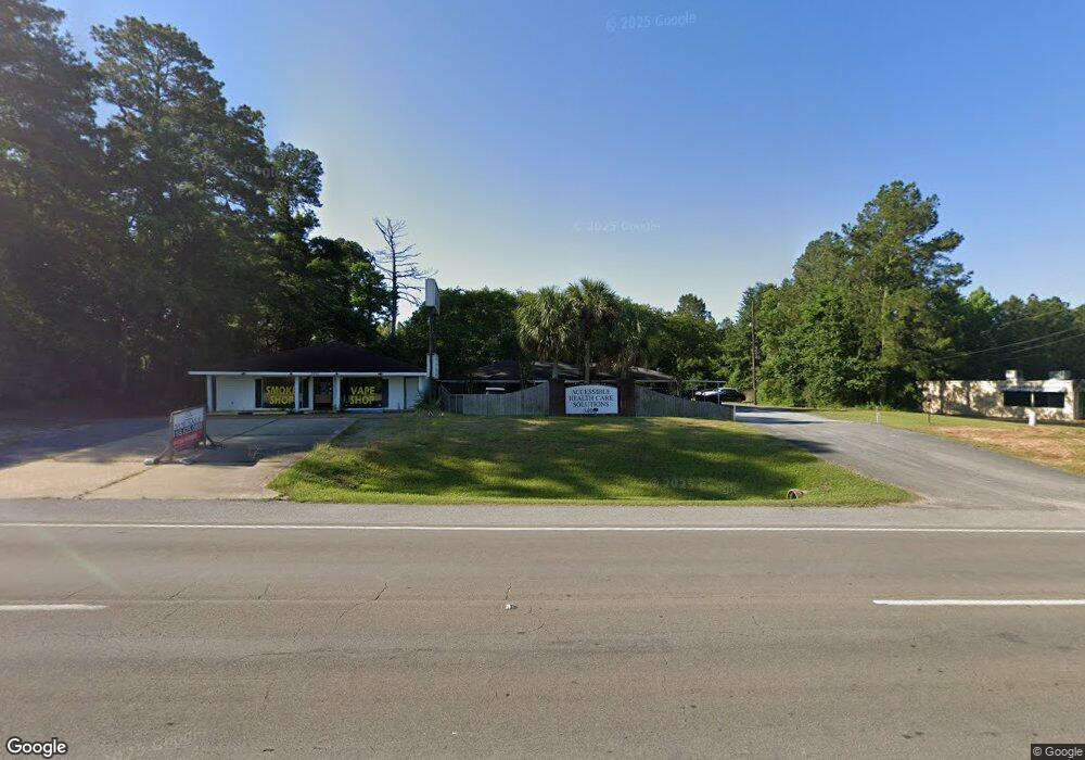 3400 Highway 28 E, Pineville, LA 71360 - photo 1