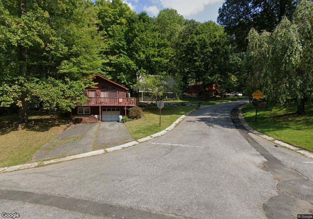 1 High Ct, High Bridge, NJ 08829 - photo 1