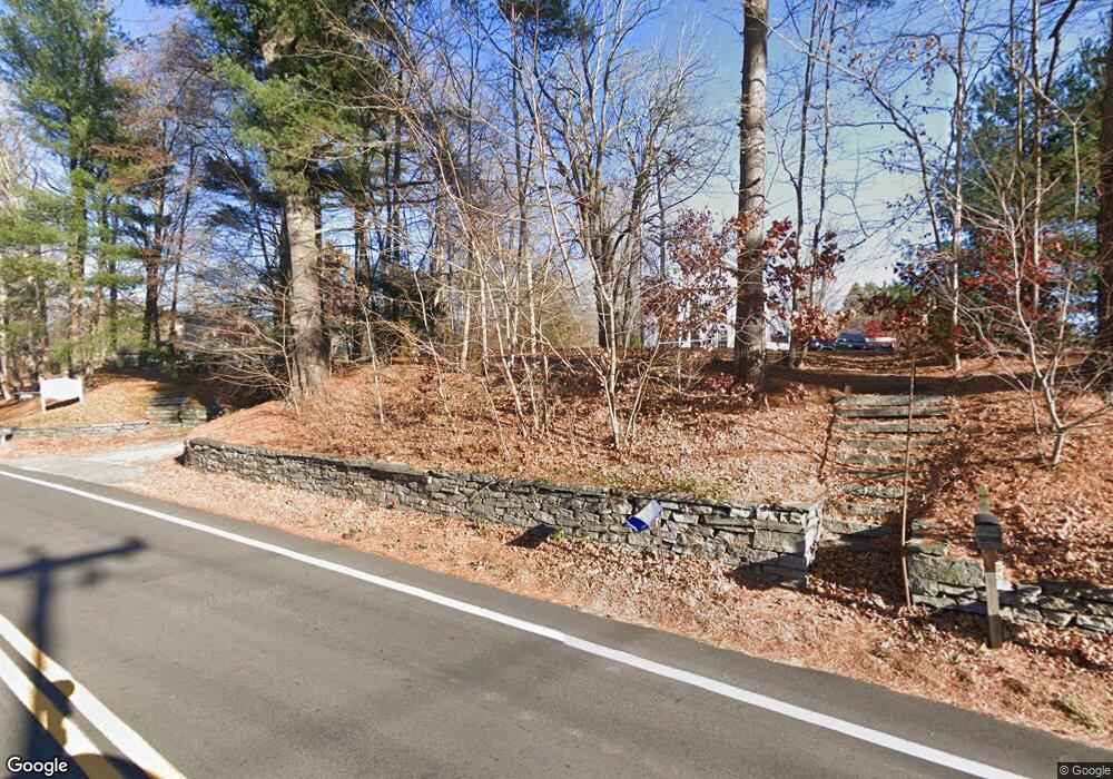 114 Middlesex Ave, Chester, CT 06412 - photo 1