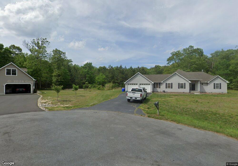 25483 Jamie Ct, Seaford, DE 19973 - photo 1