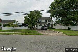 918 Ramapo Ave, Pompton Lakes, NJ 07442