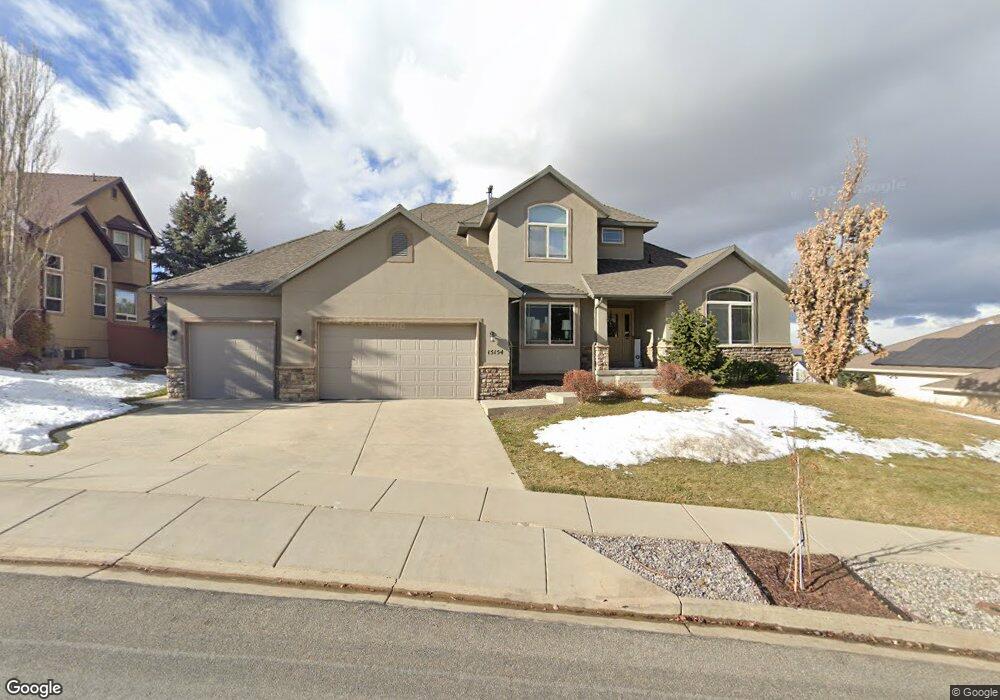 15154 S Longbranch Dr, Draper, UT 84020 - photo 1