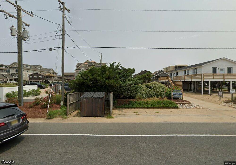 1217B S Virginia Dare Trail, Kill Devil Hills, NC 27948 - photo 1