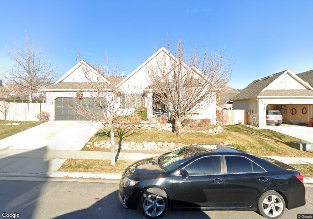 2424 W Butternut Ln, Lehi, UT 84043 - photo 1