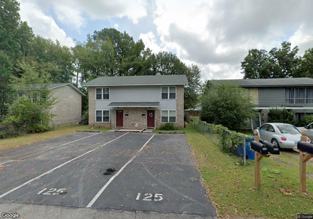 123 Whisper Way, West Columbia, SC 29169 - photo 1