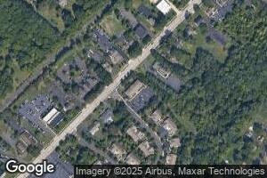 2131 N Broad St, Lansdale, PA 19446