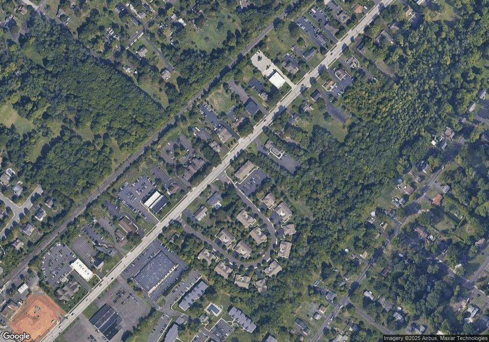 2131 N Broad St unit SUITE 2, Lansdale, PA 19446 - photo 1