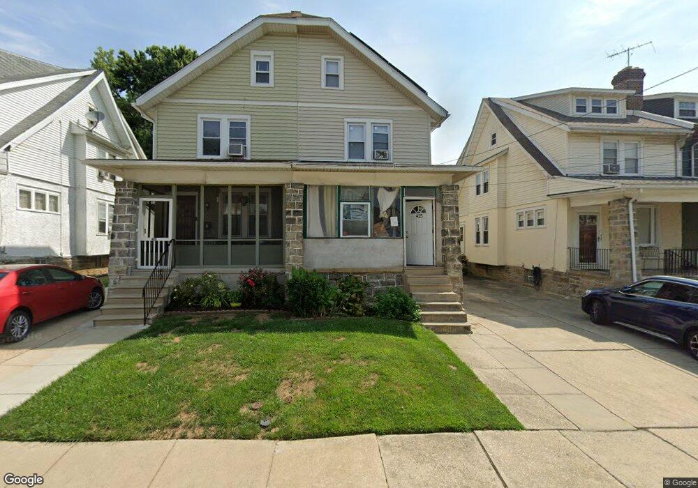 425 Laurel Rd, Lansdowne, PA 19050 - photo 1