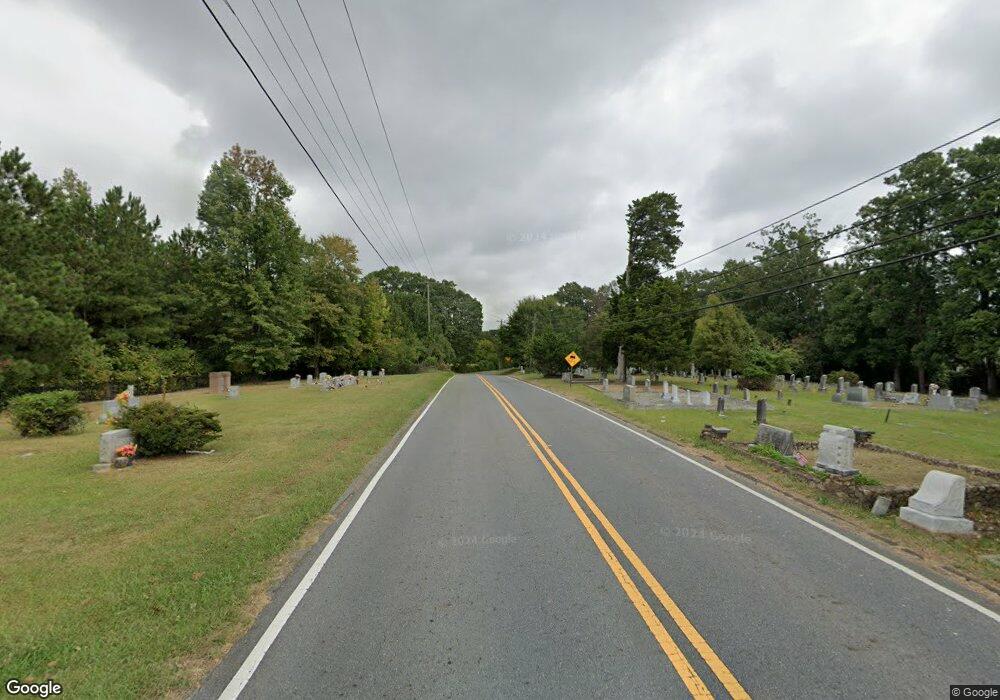 0 Harmony Dr unit 5625698, Calhoun, GA 30701 - photo 1