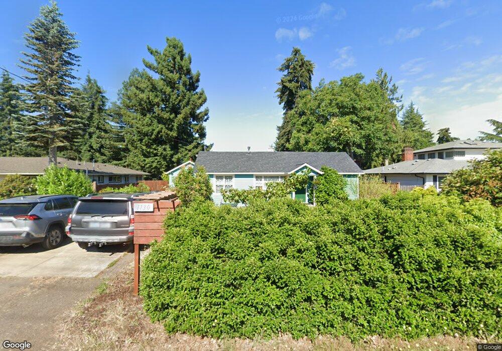 1130 Arcadia Dr, Eugene, OR 97401 - photo 1