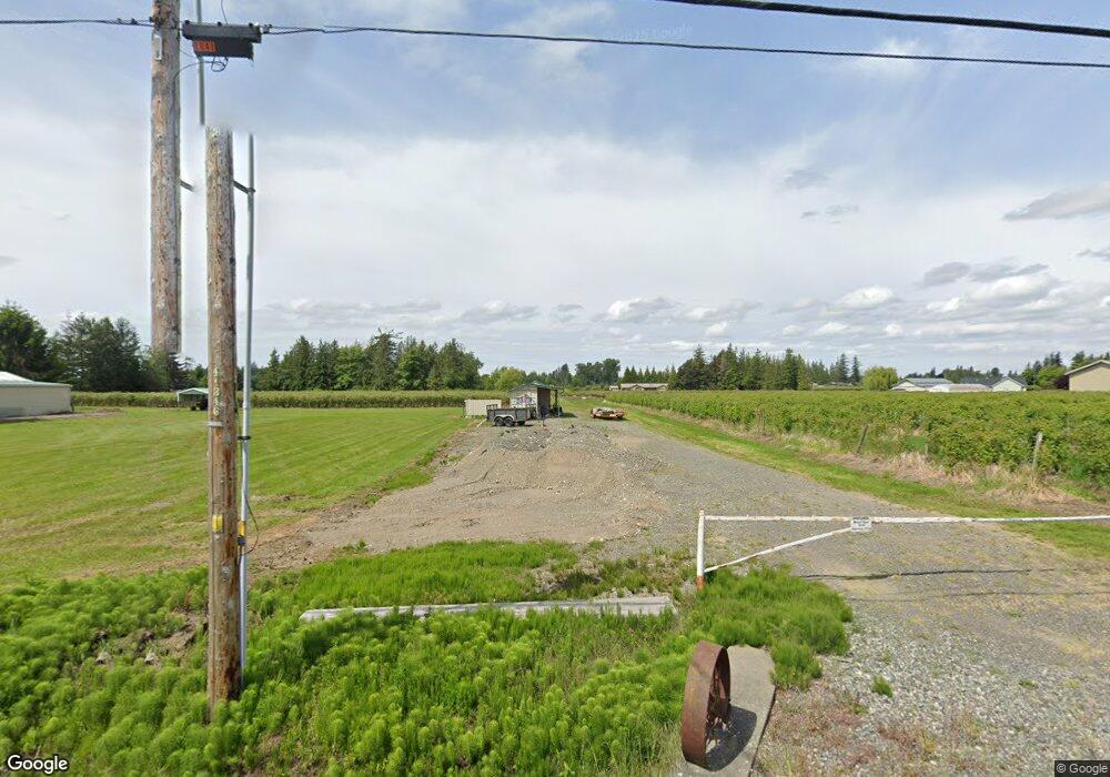 6799 Old Guide Rd, Lynden, WA 98264 - photo 1