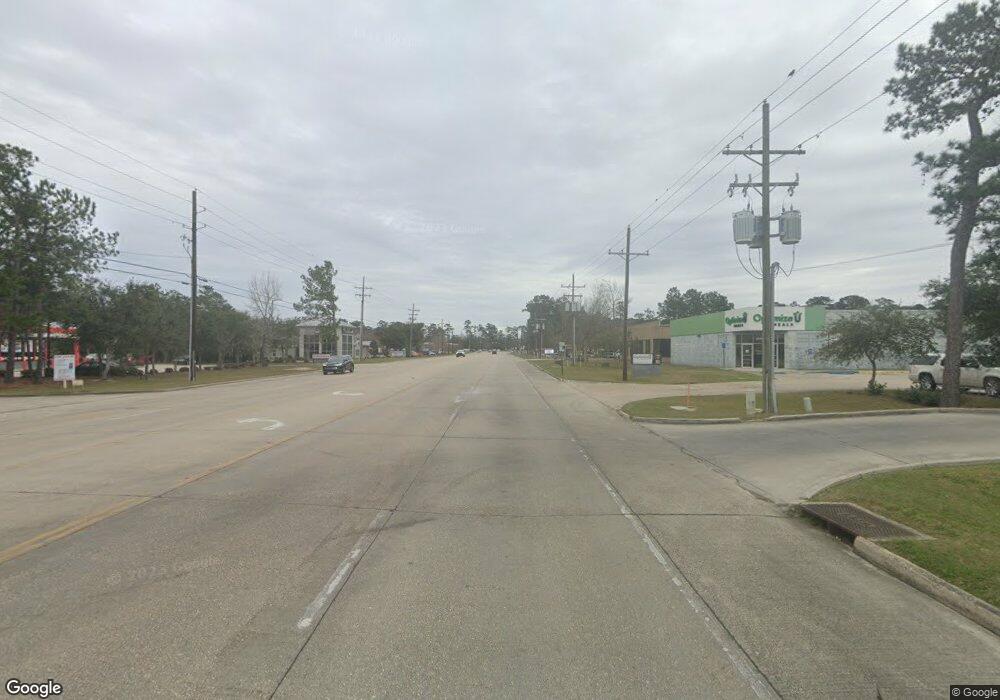 2801 Gause Blvd E, Slidell, LA 70461 - photo 1