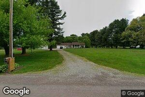 1216 Shanksville Rd, Friedens, PA 15541