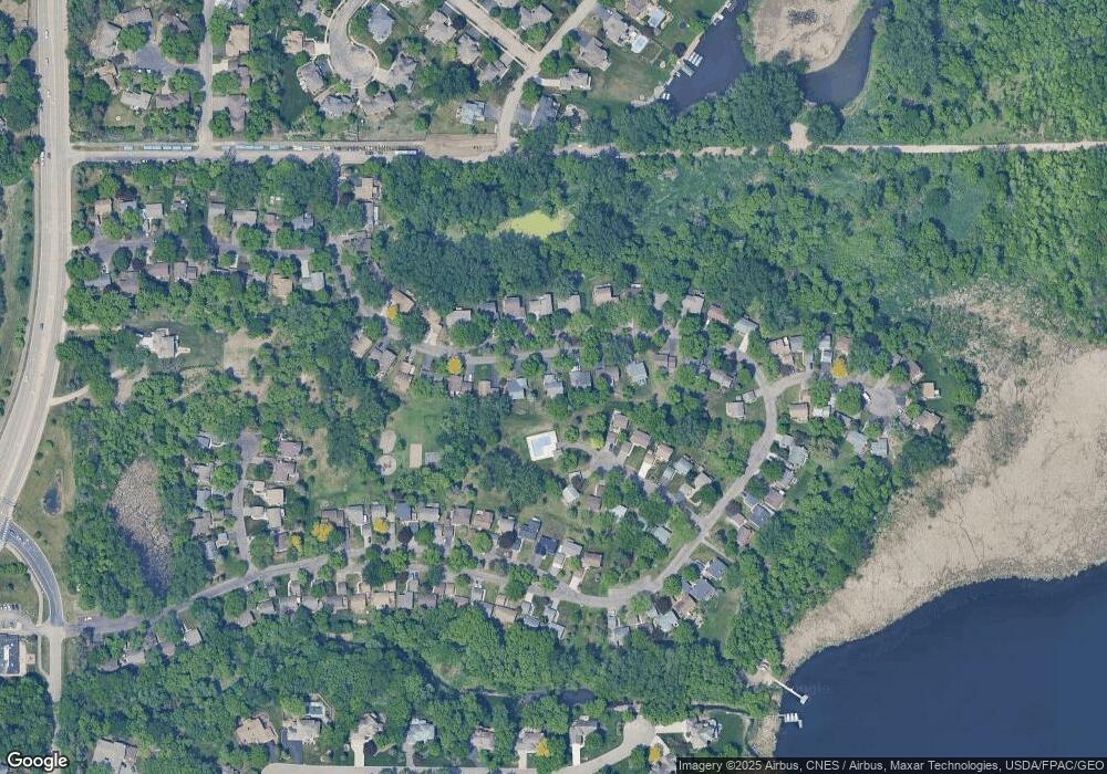 11355 Red Fox Dr, Maple Grove, MN 55369 - photo 1