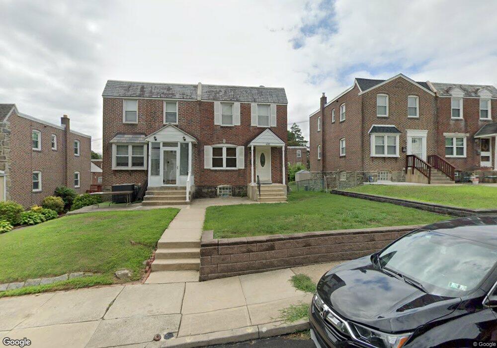 4018 Plumstead Ave, Drexel Hill, PA 19026 - photo 1