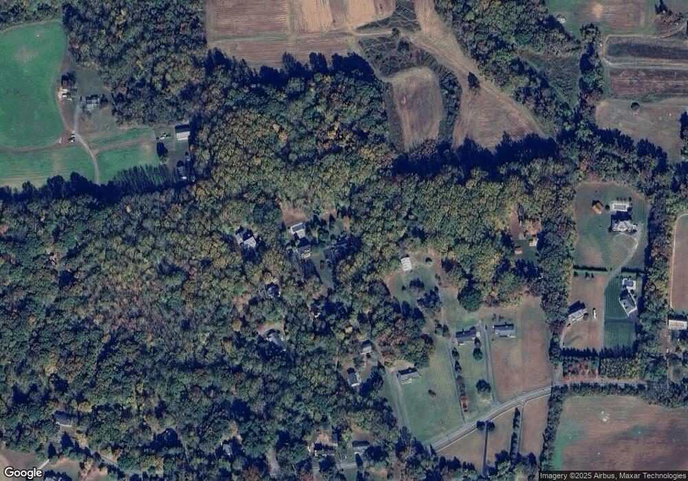 11015 Judith Ln, Dunkirk, MD 20754 - photo 1