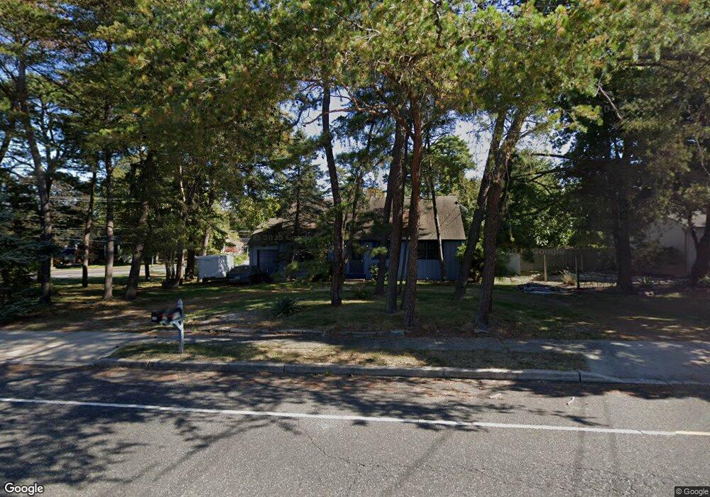 406 3rd St, Atco, NJ 08004 - photo 1