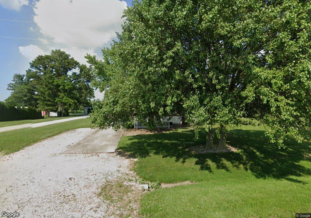 11874 State Route 29, New Knoxville, OH 45871 - photo 1