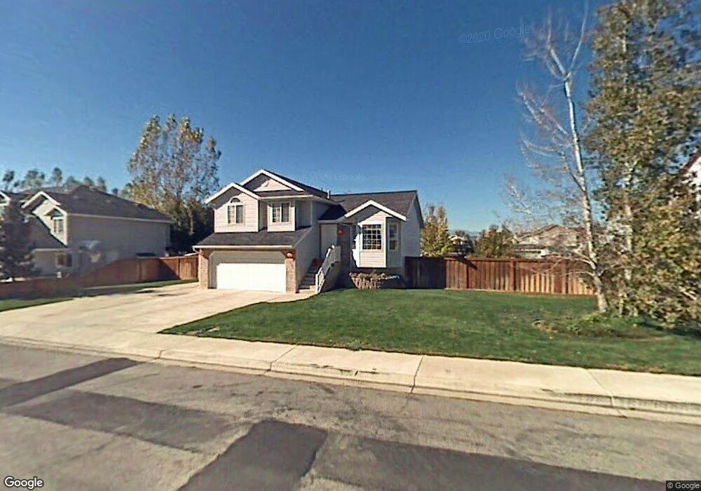1773 N 270 W, Pleasant Grove, UT 84062 - photo 1