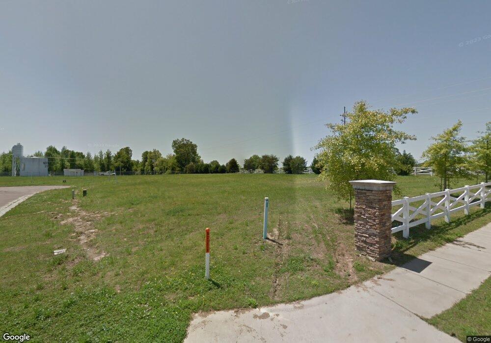 3155 W Jefferson Loop, Hernando, MS 38632 - photo 1