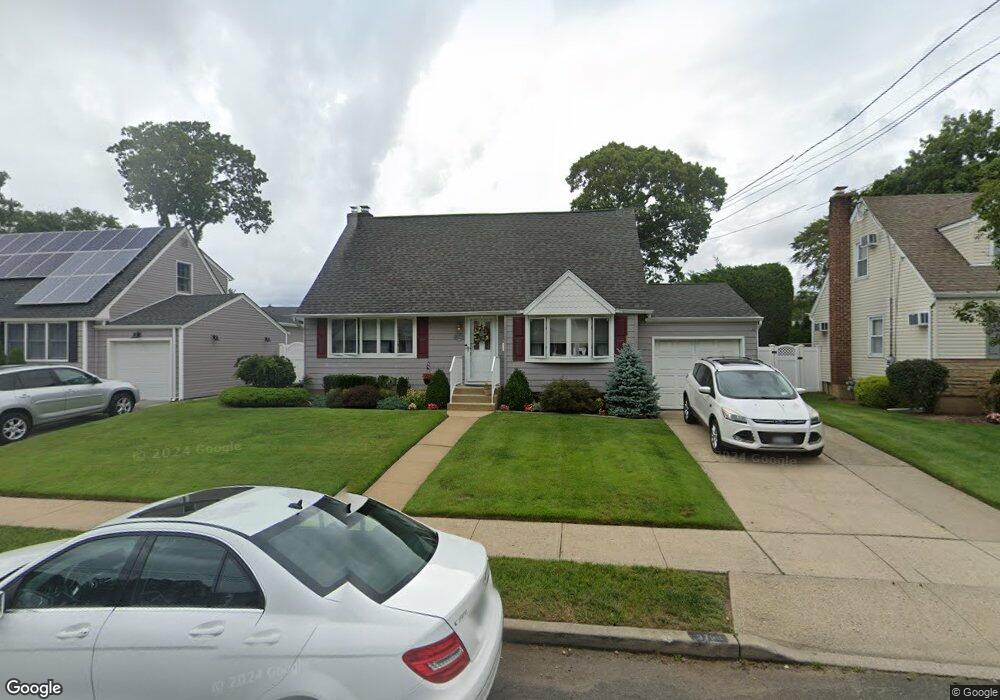 3799 New York Ave, Seaford, NY 11783 - photo 1