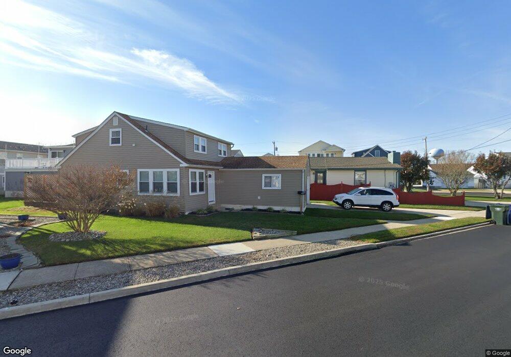 102 Quay Blvd unit 2, Brigantine, NJ 08203 - photo 1