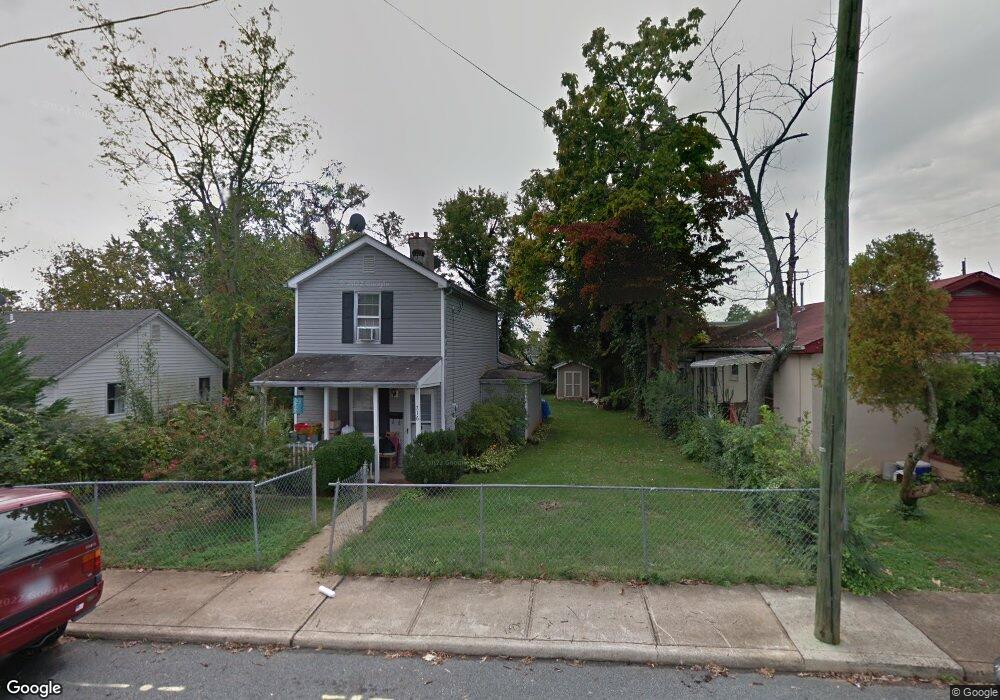 716 Cynthianna Ave, Charlottesville, VA 22903 - photo 1