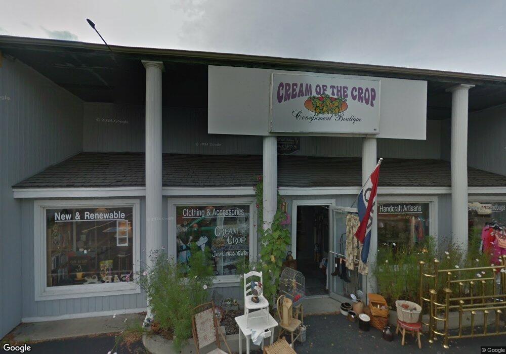 972 Putney Rd, Brattleboro, VT 05301 - photo 1