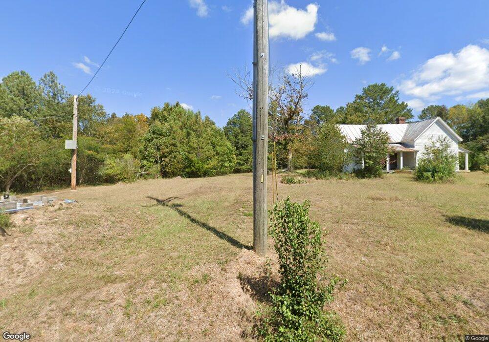 988 Newtown Creek Loop NE, Calhoun, GA 30701 - photo 1