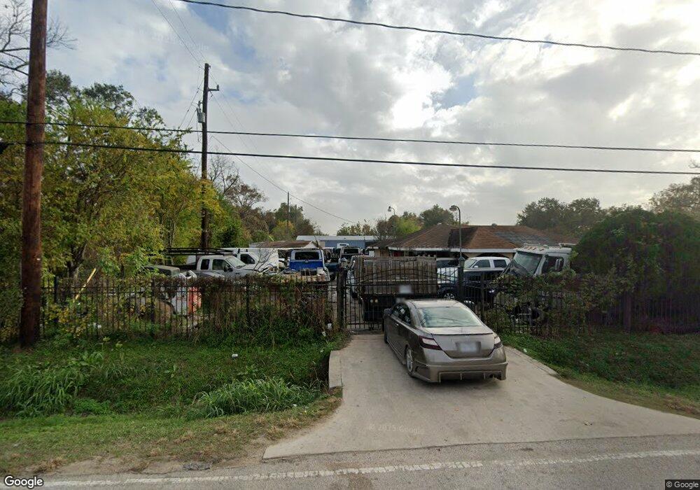 13318 Sundale Rd, Houston, TX 77038 - photo 1